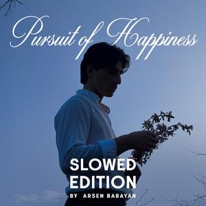 Evening (Slowed & Reverb)