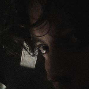 MONEY (feat. Alcott)