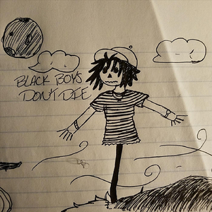 Prizefighter (Ad Absurdum)