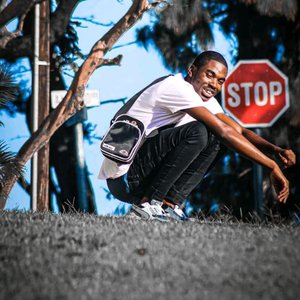 Ngimdala