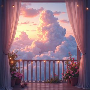 The First Day Of Autumn