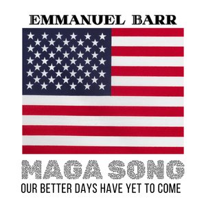 Maga Song