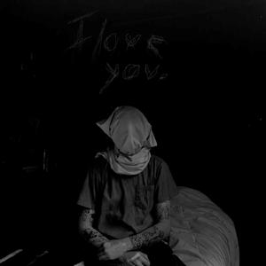 Please close my eyes for the last time.