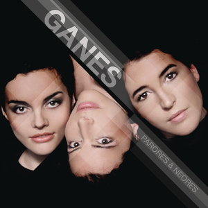 La La La (Radio Edit)