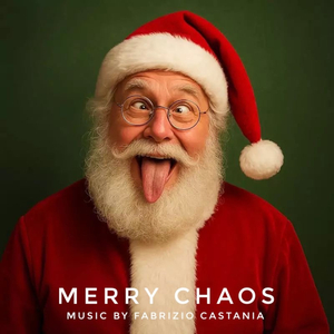 Merry Chaos
