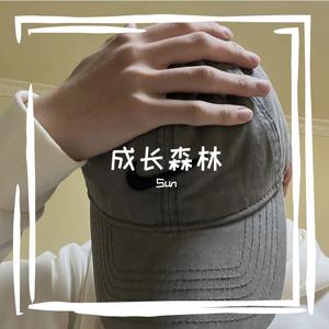 人鱼之歌 （共创之夜）