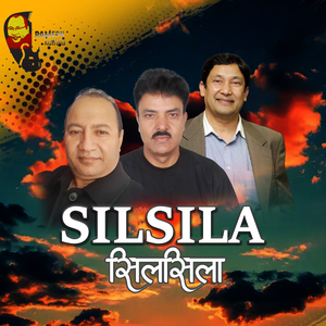 SILSILA