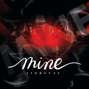 Mine