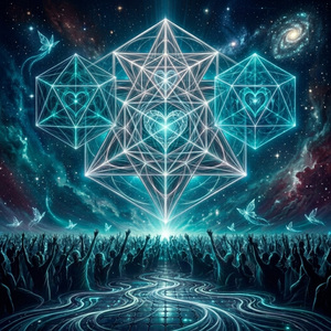 Când Dansezi Cu Mine