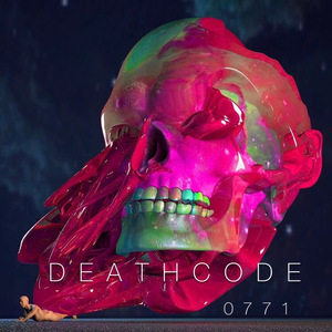 Death Code