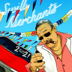 Hackin' Darts and Breaking Hearts