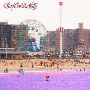 Corazon de Graffiti (feat. WuMo The Flame Boucher)