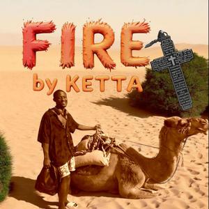 FIRE