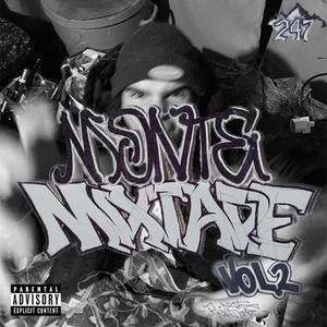 Cucimi Le Labbra (feat. Der)