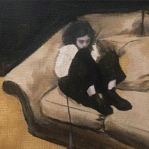 再见是再也不见（Prod By ATTBEAT/ATTStudio星）