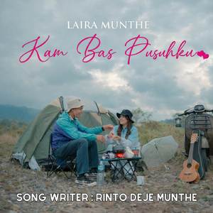 KAM BAS PUSUHKU
