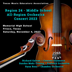 Dance of the Tumblers (From "The Snow Maiden") (Live)