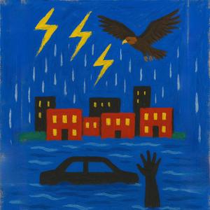 Still Movin' (feat. Bad Broadus & Dj Ropo)