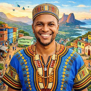 Despertar (Acoustic)