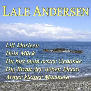 Der Jonny schoß mir eine rote Rose