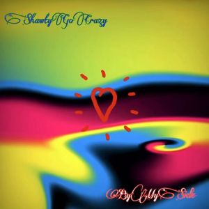 ByMySide（prod by Bubbleboy）