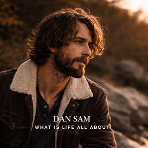 What is life all about