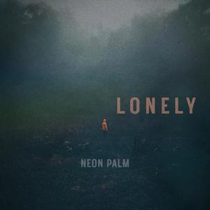 Lonely
