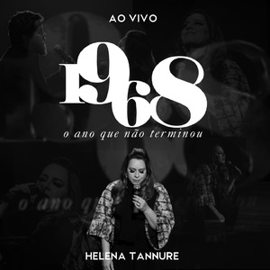 Isso é Coisa de Deus