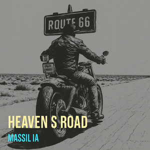 Brooklyn Funk Revival