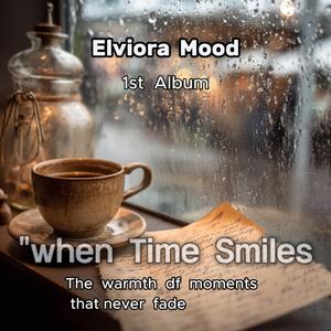 Letters I Never Sent