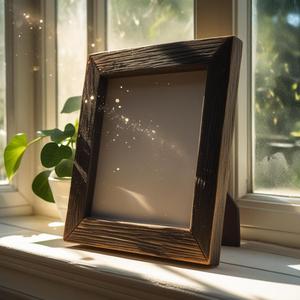 貴方の光になりたい〜永遠の誓い