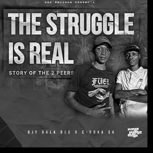 Music (Djy Dala Dee C-Roka Sa Djy Tumzaa Tee) (feat. C-Roka Sa & Djy Tumzaa Tee)