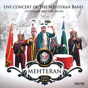 Tuna Nehri Akmam Diyor