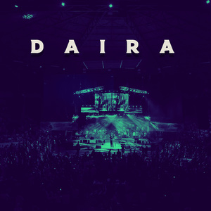 Daira