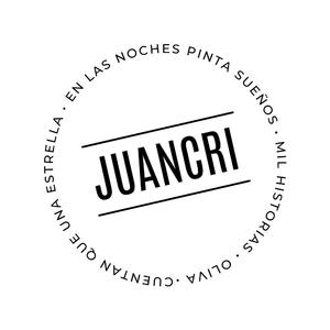 Inminente Conjunción