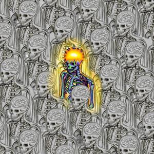 OS MOSQUETEIROS DO SUBMUNDO (feat. DJ PECINHA 13 & DJ K12 ORIGINAL)