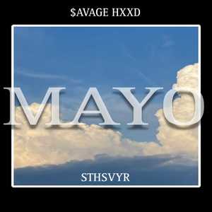 MAYO