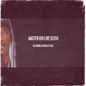 U Di Money Hedi - Libi Bunu Ku Di Manu Fii