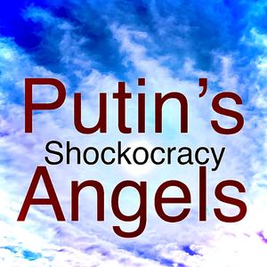Putin's Angels
