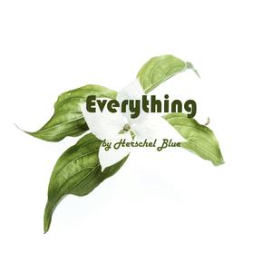 Everything