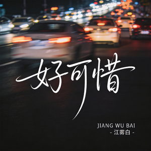 好可惜（飙升版）