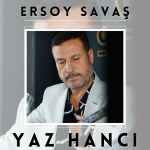 Sarıl Bana Sarılalım