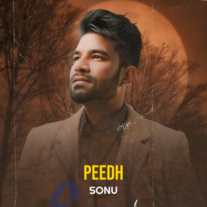 Peedh
