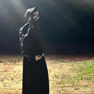 TAINTED! (feat. Muqgen)