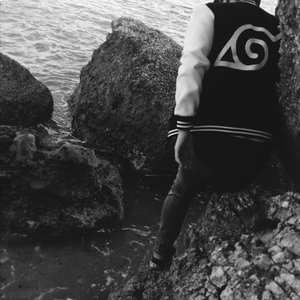 Walls Tell The Best Stories (Prod. williguess)