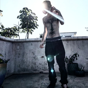 Dragonball (Seizure Seinfeld)