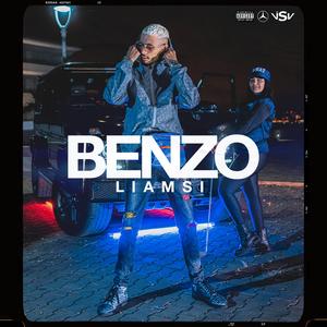Benzo