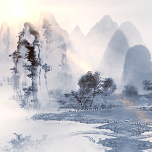 “塘子巷” 流行 x 国风 x Andy Yue Type Beat