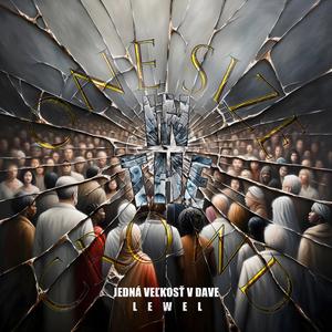 Ťahá ma to (feat. BALKY)