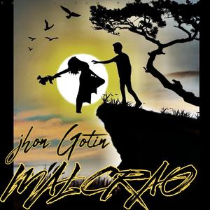 Malcriao
